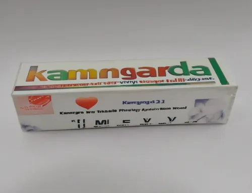 vendita kamagra gel